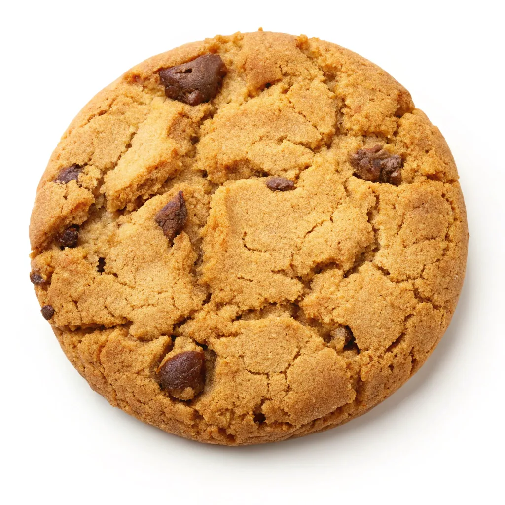 Cookie Icon